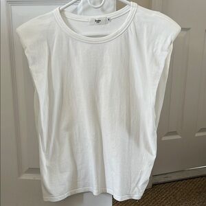 Frankie Shop Muscle Top